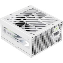 Блок живлення GAMEMAX 1200W (GZ 1200G WH)