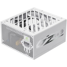 Блок живлення GAMEMAX 1200W (GZ 1200G WH)