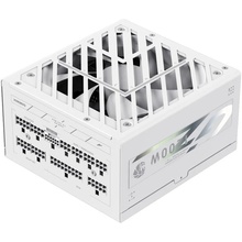 Блок питания GAMEMAX 1200W (GZ 1200G WH)