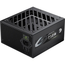 Блок живлення GAMEMAX 750W (GZ 750G BK)