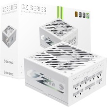 Блок питания GAMEMAX GZ 850G WH 850W