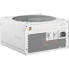 Блок питания FRACTAL DESIGN Ion 3 Gold 1000W White (FD-P-IA3G-101-EU-WT)
