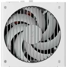 Блок питания FRACTAL DESIGN Ion 3 Gold 1000W White (FD-P-IA3G-101-EU-WT)