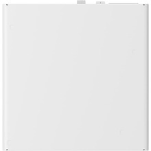 Блок питания FRACTAL DESIGN Ion 3 Gold 1000W White (FD-P-IA3G-101-EU-WT)