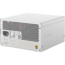 Блок питания FRACTAL DESIGN Ion 3 Gold 1000W White (FD-P-IA3G-101-EU-WT)