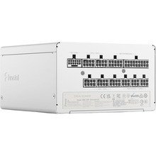 Блок питания FRACTAL DESIGN Ion 3 Gold 1000W White (FD-P-IA3G-101-EU-WT)