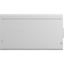 Блок питания FRACTAL DESIGN Ion 3 Gold 1000W White (FD-P-IA3G-101-EU-WT)