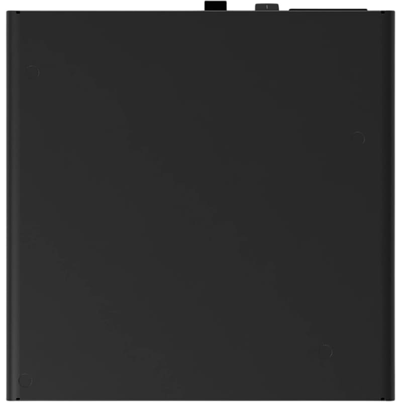 Фото 17 Блок питания FRACTAL DESIGN Ion 3 Gold 1000W Black (FD-P-IA3G-100-EU)