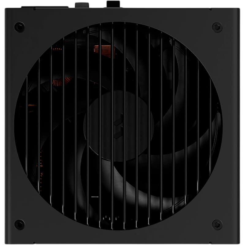 Фото 16 Блок питания FRACTAL DESIGN Ion 3 Gold 1000W Black (FD-P-IA3G-100-EU)