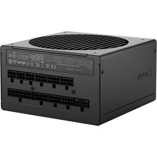 Блок питания FRACTAL DESIGN Ion 3 Gold 1000W Black (FD-P-IA3G-100-EU)