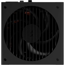 Блок питания FRACTAL DESIGN Ion 3 Gold 750W Black (FD-P-IA3G-750-EU)