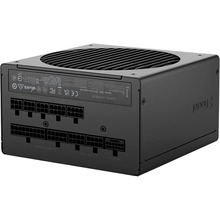 Блок питания FRACTAL DESIGN Ion 3 Gold 750W Black (FD-P-IA3G-750-EU)
