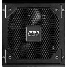 Блок питания ASROCK PRO-650B 650W Black