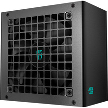 Блок живлення GAMERSTORM GamerStorm PK550D (R-PK550D-FA0B-JGEU) 550W