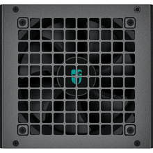 Блок живлення GAMERSTORM GamerStorm PK550D (R-PK550D-FA0B-JGEU) 550W