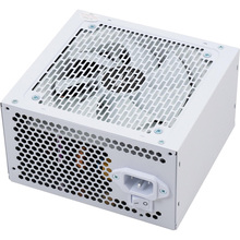 Блок живлення VINGA 650W (VPS-650B1W)