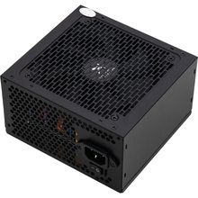 Блок питания VINGA 750W (VPS-750B1)