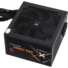 Блок питания VINGA 750W (VPS-750B1)