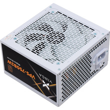 Блок живлення VINGA 750W (VPS-750B1W)
