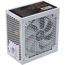 Блок живлення VINGA 750W (VPS-750B1W)