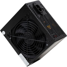 Блок питания VINGA Блок живлення 550W (VPS-550P1)