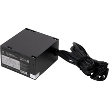 Блок питания VINGA Блок живлення 550W (VPS-550P1)