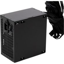 Блок питания VINGA Блок живлення 550W (VPS-550P1)