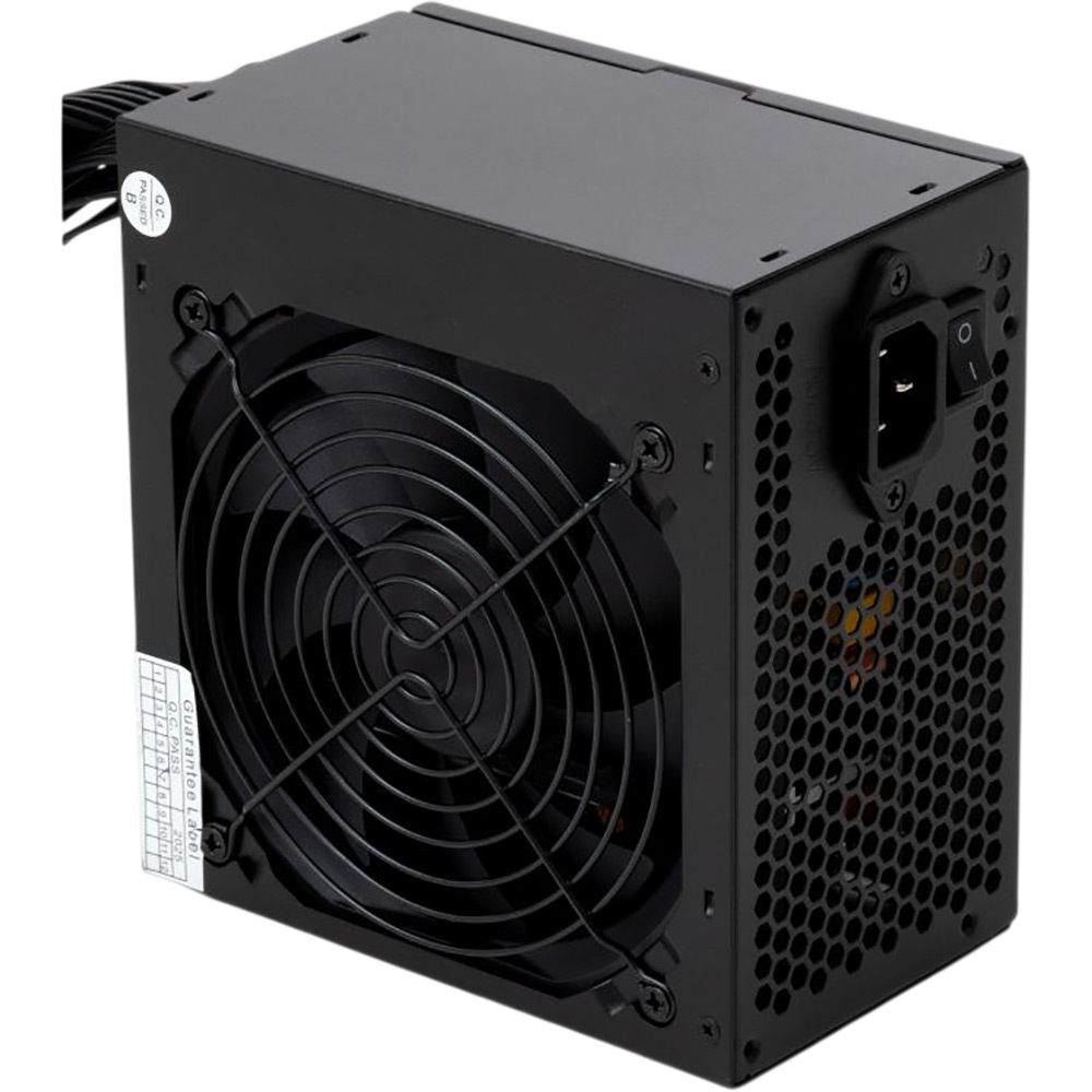 Заказать Блок питания VINGA Блок живлення 550W (VPS-550P1)