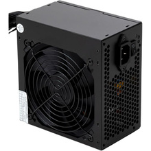 Блок питания VINGA Блок живлення 550W (VPS-550P1)