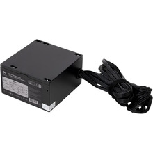 Блок питания VINGA Блок живлення 650W (VPS-650P1)