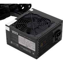 Блок питания VINGA Блок живлення 650W (VPS-650P1)