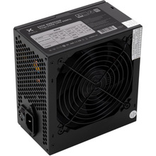 Блок питания VINGA Блок живлення 650W (VPS-650P1)