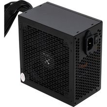 Блок живлення VINGA 850W (VPS-850B1)