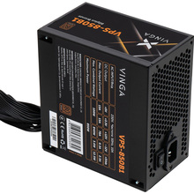 Блок живлення VINGA 850W (VPS-850B1)