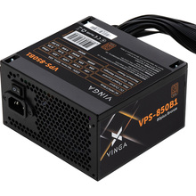Блок живлення VINGA 850W (VPS-850B1)