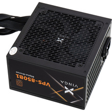 Блок живлення VINGA 850W (VPS-850B1)