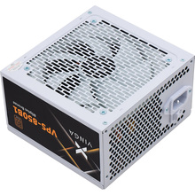 Блок живлення VINGA 850W (VPS-850B1W)