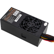 Блок живлення VINGA 400W ОЕМ (TFX-400)
