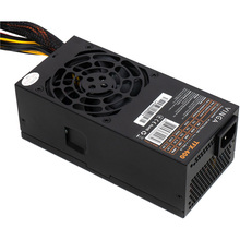 Блок живлення VINGA 400W ОЕМ (TFX-400)