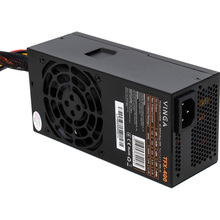 Блок живлення VINGA 400W ОЕМ (TFX-400)