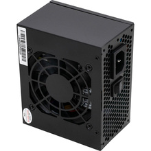 Блок живлення VINGA 400W ОЕМ (SFX-400С)