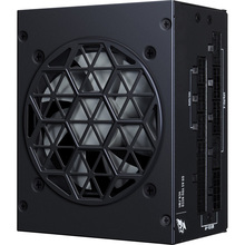 Блок питания 1STPLAYER PS-750SFX (SFX-PLT-750-BK-EU)