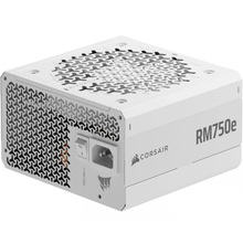 Блок питания CORSAIR RM750e 750W (CP-9020292-EU)