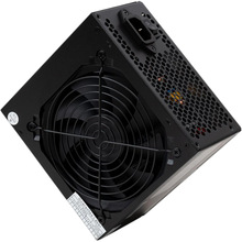 Блок питания VINGA Блок живлення 750W (VPS-750P1)