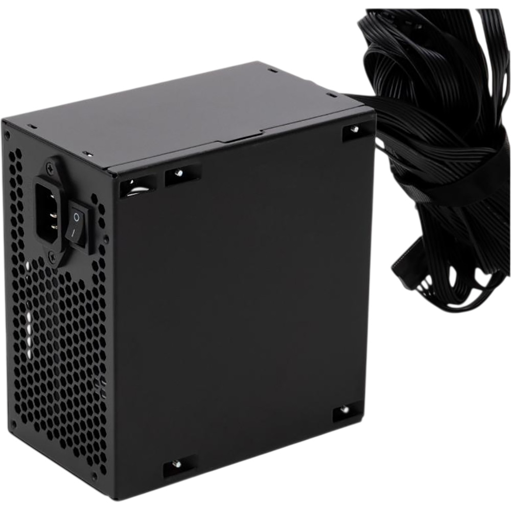 Покупка Блок питания VINGA Блок живлення 750W (VPS-750P1)