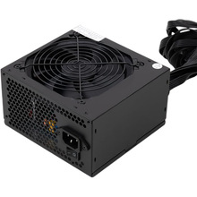 Блок питания VINGA Блок живлення 750W (VPS-750P1)