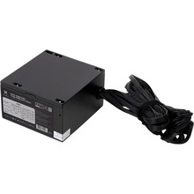 Блок питания VINGA Блок живлення 750W (VPS-750P1)