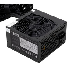 Блок питания VINGA Блок живлення 750W (VPS-750P1)
