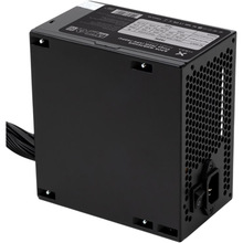 Блок питания VINGA Блок живлення 750W (VPS-750P1)