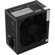 Блок питания VINGA Блок живлення 750W (VPS-750P1)